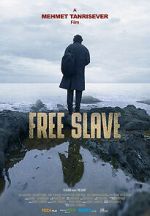 Watch Hür Köle 9movies