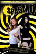 Watch Spasmo 9movies