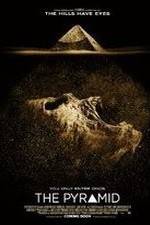 Watch The Pyramid 9movies