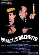 Watch Du mou dans la gâchette 9movies