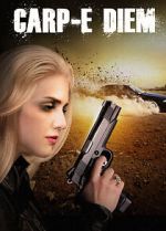 Watch Carp-e Diem 9movies