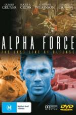 Watch Interceptor Force 2 9movies