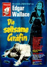 Watch Die seltsame Gräfin 9movies