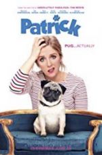 Watch Patrick 9movies