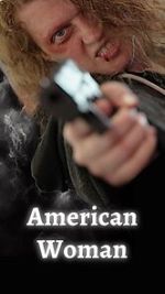 Watch American Woman 9movies