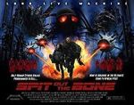 Watch Metallica: Spit Out the Bone 9movies