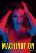 Watch Machination 9movies