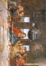 Watch Black Sabbath: The Last Supper 9movies