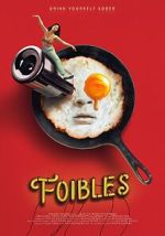 Watch Foibles 9movies