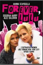 Watch Forever, Lulu 9movies