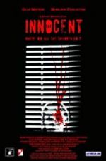 Watch The Innocent 9movies