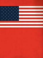 Watch The Words That Built America 9movies