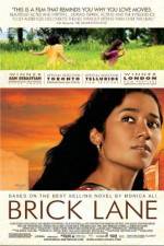 Watch Brick Lane 9movies