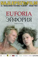 Watch Eyforiya 9movies
