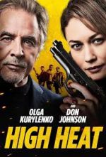 Watch High Heat 9movies