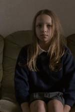 Watch The Unloved 9movies
