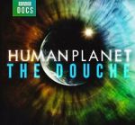 Watch BBC Human Planet: The Douche (Short 2011) 9movies