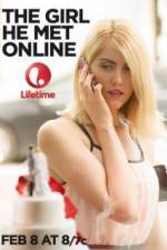 Watch The Girl He Met Online 9movies