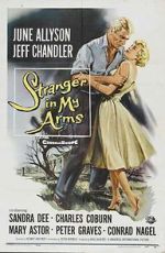 Watch A Stranger in My Arms 9movies