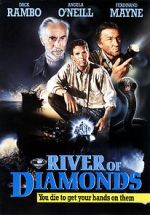 Watch River of Diamonds 9movies