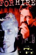 Watch For Hire 9movies