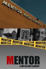 Watch Mentor 9movies