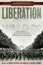 Watch Liberation 9movies