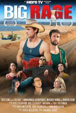 Watch Big Rage 9movies
