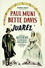 Watch Juarez 9movies