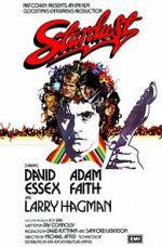 Watch Stardust 9movies