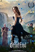 Watch The Dead End 9movies