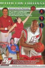 Watch Better Basketball's Better 1-on-1 Defense 9movies
