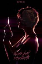 Watch Bombshell Bloodbath 9movies