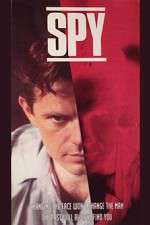Watch Spy 9movies