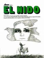 Watch The Nest 9movies