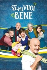 Watch Se mi vuoi bene 9movies