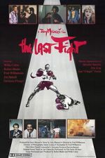 Watch The Last Fight 9movies