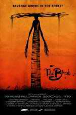 Watch The Birch 9movies