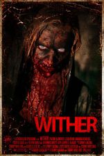 Watch Wither 9movies