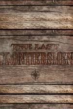Watch Discovery Channel Last Frontiersmen 9movies