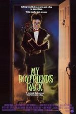 Watch My Boyfriend's Back 9movies