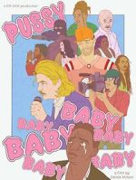 Watch Pussybaby (Short 2023) 9movies