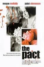 Watch The Pact 9movies