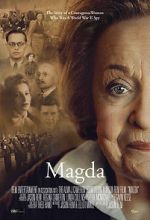 Watch Magda 9movies
