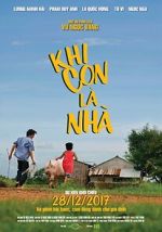 Watch Khi Con Là Nhà 9movies