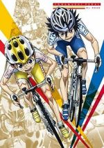 Watch Yowamushi Pedal Re: Road 9movies