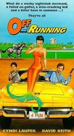 Watch Off and Running 9movies