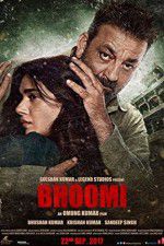 Watch Bhoomi 9movies