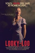 Watch Looky-loo 9movies