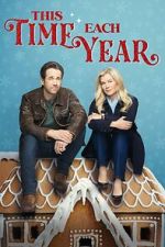Watch This Time Each Year 9movies